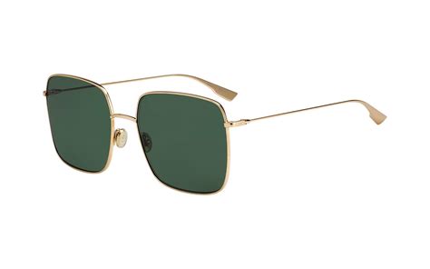 Dior DIORSTELLAIRE1 DDB O7 59 Sunglasses .